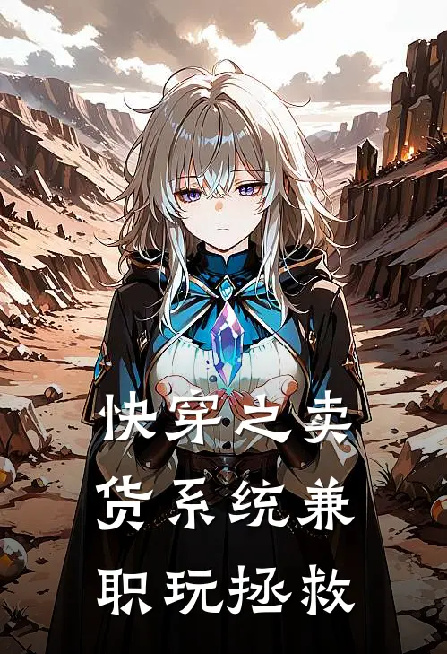 蔡苗苗慕容澈（快穿之卖货系统兼职玩拯救）全文免费阅读无弹窗大结局_