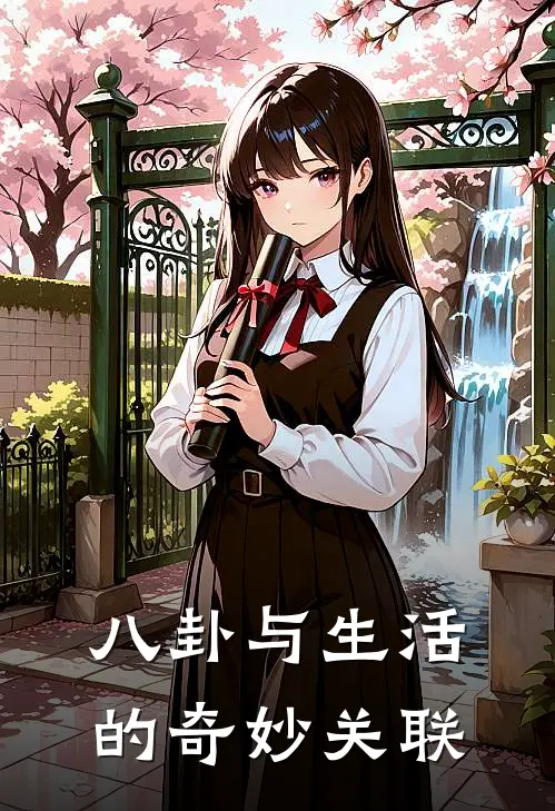 八卦与生活的奇妙关联(孔子孟子)网络热门小说_最新章节列表八卦与生活的奇妙关联(孔子孟子)