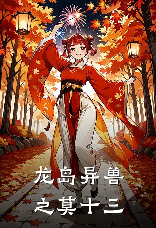 龙岛异兽之莫十三莫十三蓝蛋热门小说免费阅读_网络热门小说龙岛异兽之莫十三(莫十三蓝蛋)