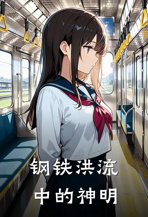 钢铁洪流中的神明(林烬苏晓)阅读免费小说_完本热门小说钢铁洪流中的神明林烬苏晓