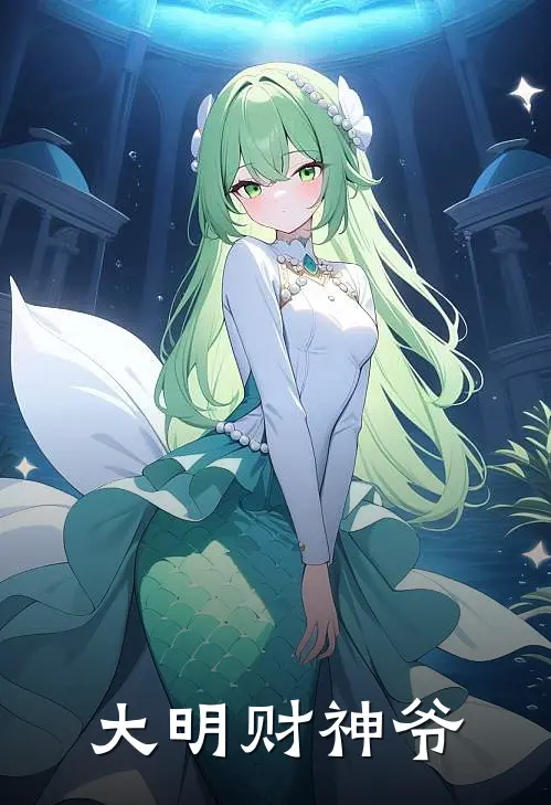 朱棣朱高煦（大明财神爷）全文免费阅读无弹窗大结局_