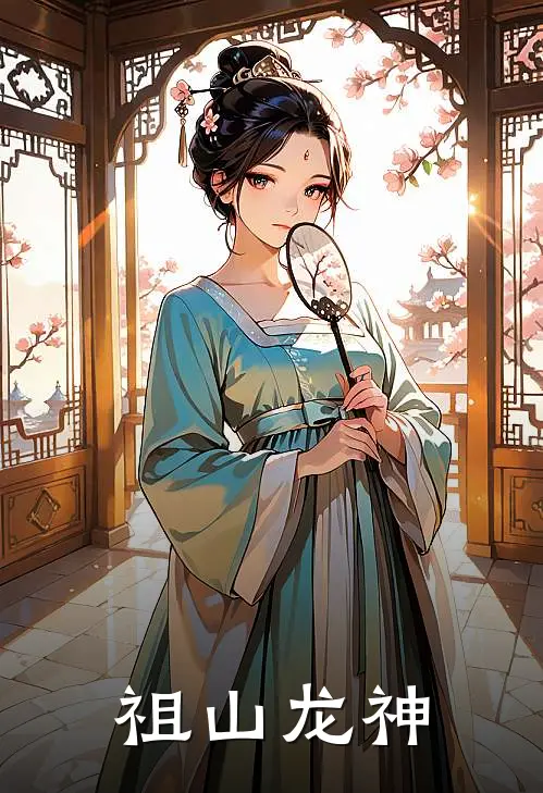 祖山龙神(孙浩天孙晋宇)完结小说推荐_小说全文免费阅读祖山龙神孙浩天孙晋宇