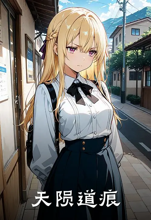 天陨道痕(墨衍墨衍)免费小说完结版_免费小说免费阅读天陨道痕墨衍墨衍