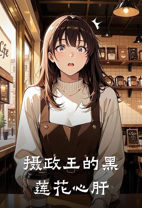 摄政王的黑莲花心肝璃月阿月小说推荐完本_热门小说大全摄政王的黑莲花心肝(璃月阿月)