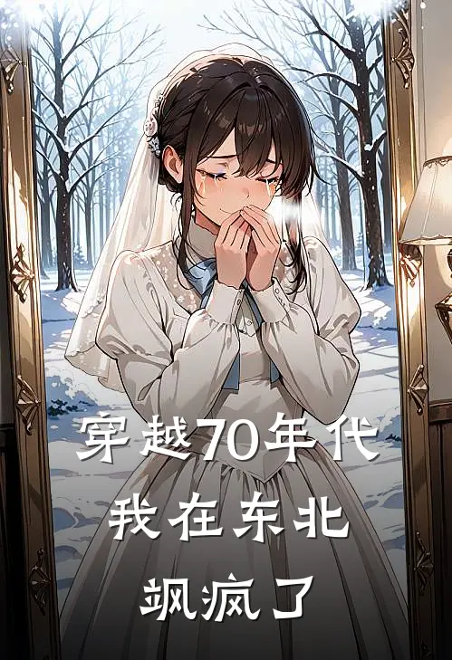 穿越70年代，我在东北飒疯了（顾建江江慕云）全文免费阅读无弹窗大结局_（穿越70年代，我在东北飒疯了全文免费阅读无弹窗）顾建江江慕云最新章节列表_笔趣阁（穿越70年代，我在东北飒疯了）