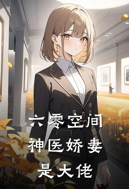 林晚王翠花(六零空间：神医娇妻是大佬)全集阅读_《六零空间：神医娇妻是大佬》全文免费阅读