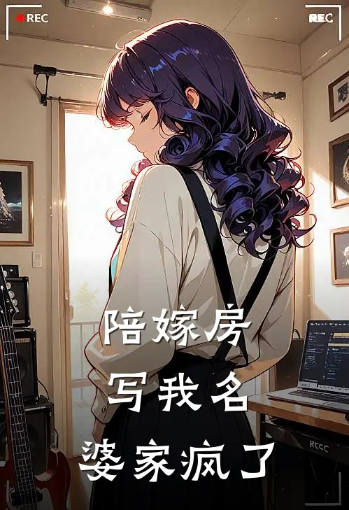 陪嫁房写我名，婆家疯了(陈磊虞小雅)最新完本小说推荐_免费小说推荐陪嫁房写我名，婆家疯了陈磊虞小雅