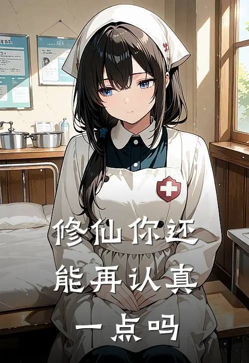 修仙你还能再认真一点吗许安顾邕全本免费完结小说_免费小说完结修仙你还能再认真一点吗许安顾邕