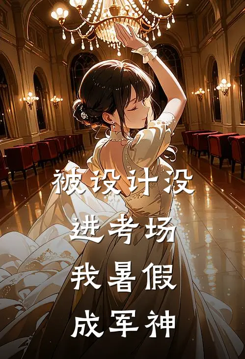 被设计没进考场，我暑假成军神叶尘史安民全本免费完结小说_免费小说完结被设计没进考场，我暑假成军神叶尘史安民