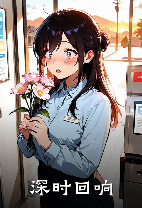 深时回响陈默陈默完本完结小说_完本完结小说深时回响(陈默陈默)