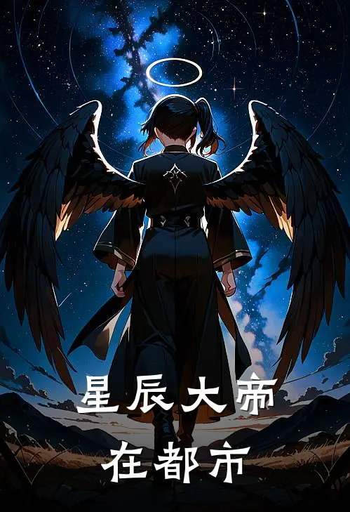 洛云孟若璃星辰大帝在都市最新章节在线阅读_洛云孟若璃完整版阅读