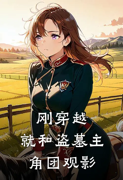 刚穿越，就和盗墓主角团观影(肖涅吴邪)最新完结小说_完结版小说全文免费阅读刚穿越，就和盗墓主角团观影(肖涅吴邪)