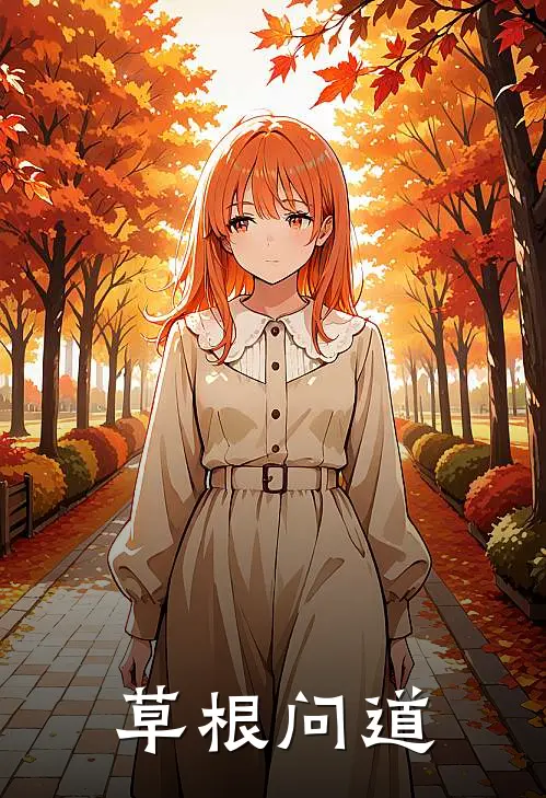 草根问道(陈凡李西)全文阅读免费全集_完结小说草根问道陈凡李西