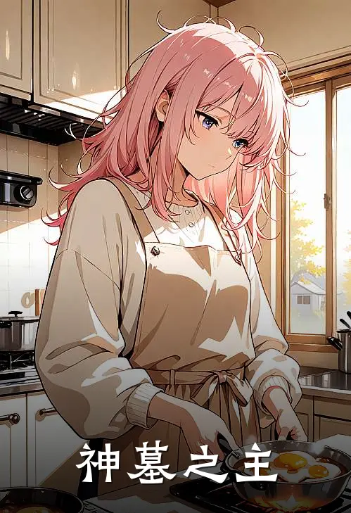 神墓之主刘强许长生全集免费小说_免费小说完结神墓之主(刘强许长生)