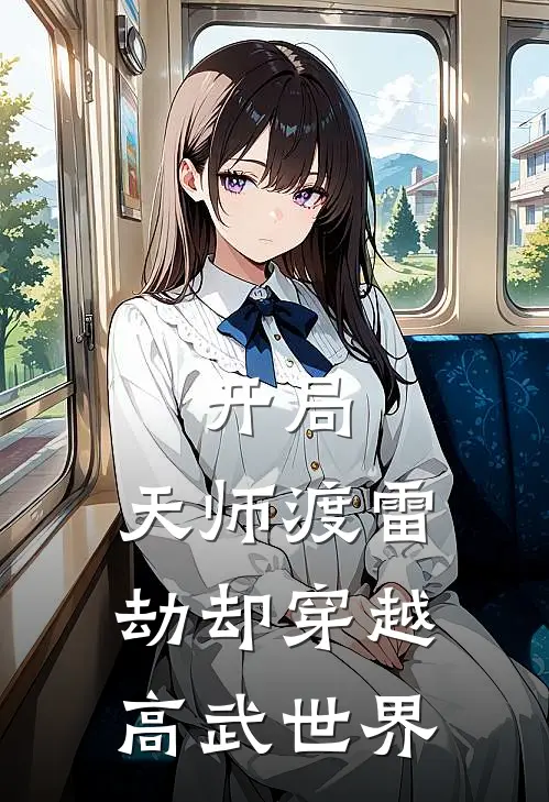 开局：天师渡雷劫却穿越高武世界(徐飞黛玉)全文免费小说_小说免费完结开局：天师渡雷劫却穿越高武世界(徐飞黛玉)