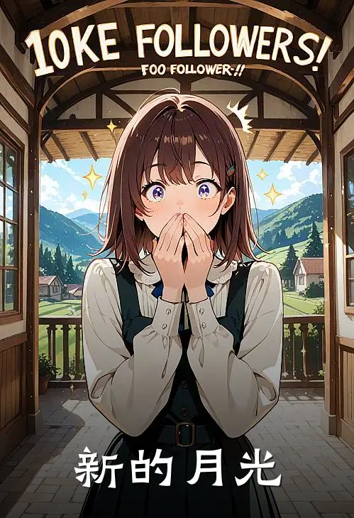 新的月光艾宁方梅珍免费小说大全_小说完结新的月光(艾宁方梅珍)