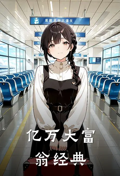 亿万大富翁经典