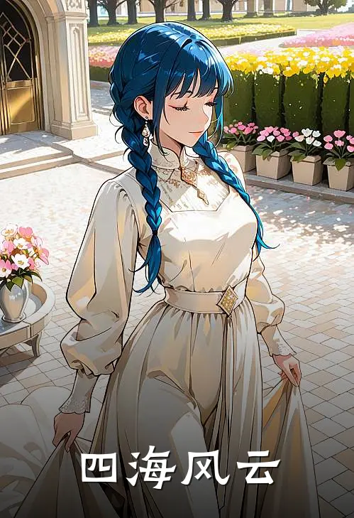 四海风云(王廷王廷)火爆小说_《四海风云》王廷王廷小说免费在线阅读