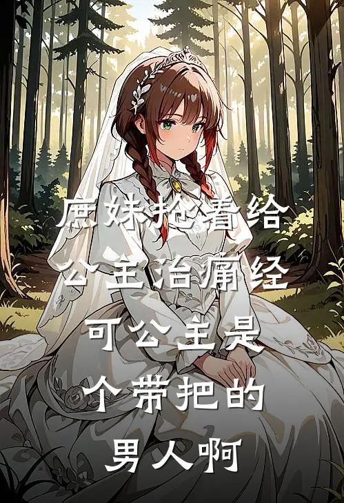 苏云柔萧允《庶妹抢着给公主治痛经，可公主是个带把的男人啊》全文免费阅读_庶妹抢着给公主治痛经，可公主是个带把的男人啊全集在线阅读