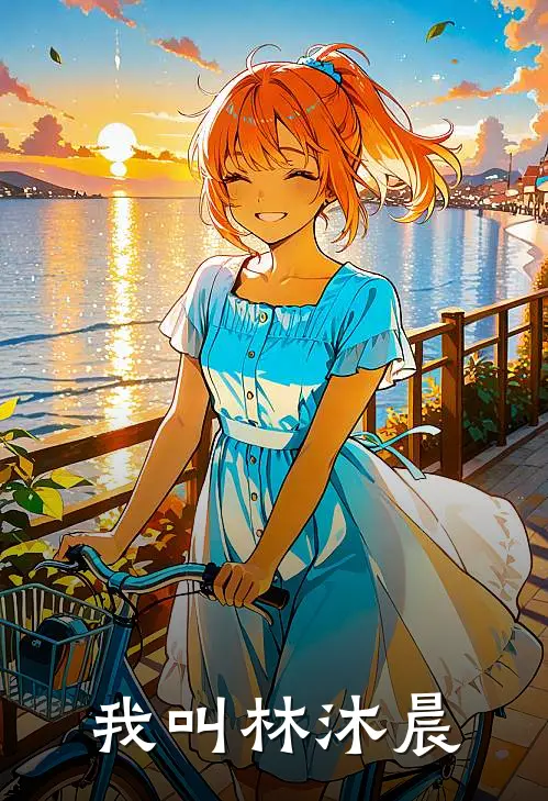 林沐晨林建国我叫林沐晨全文免费阅读_林沐晨林建国完整版免费阅读