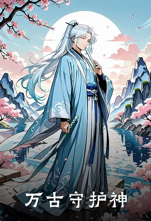 万古守护神全文免费阅读无弹窗大结局_万古守护神（夏长天韩五）最新小说