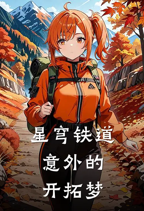 卡芙卡艾利欧(星穹铁道：意外的开拓梦)全集阅读_《星穹铁道：意外的开拓梦》全文免费阅读