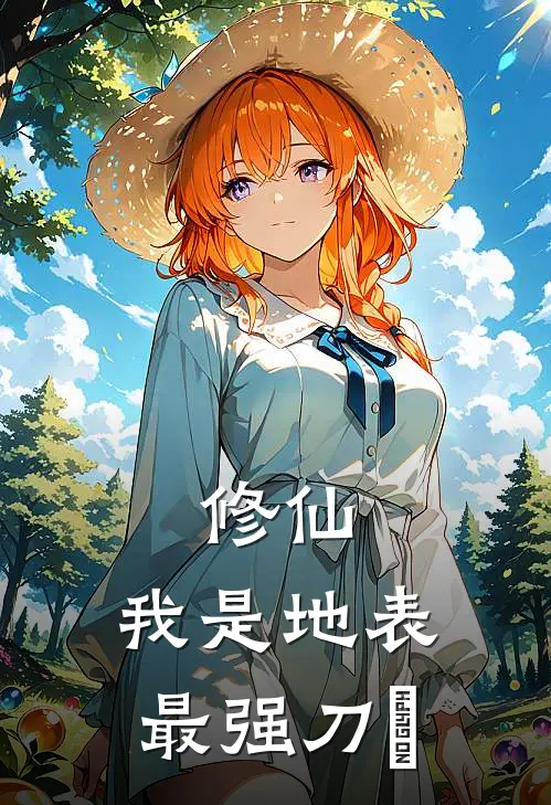 李修陈大喜《修仙：我是地表最强刀俢》最新章节阅读_(李修陈大喜)热门小说