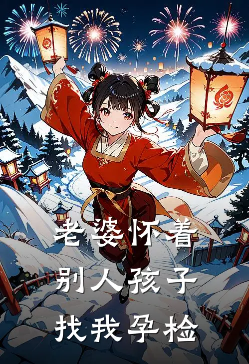 老婆怀着别人孩子，找我孕检李俊辰俊辰全本完结小说_最新章节列表老婆怀着别人孩子，找我孕检(李俊辰俊辰)