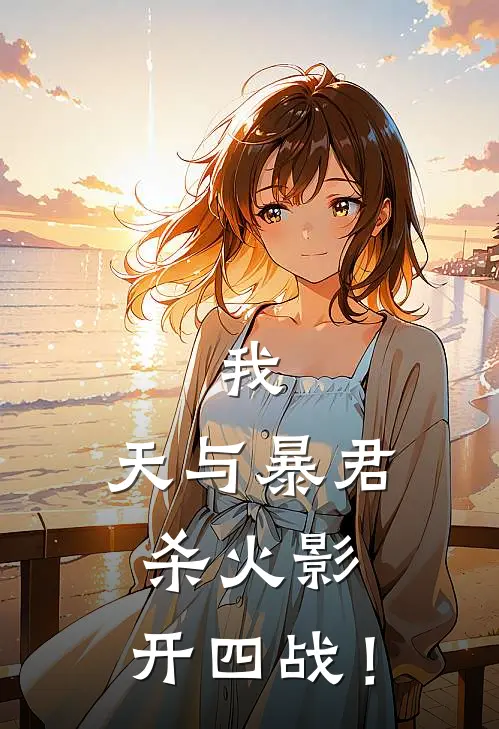 我，天与暴君，杀火影，开四战！(宇智波宇智波鼬)完整版免费全文阅读_最热门小说我，天与暴君，杀火影，开四战！宇智波宇智波鼬