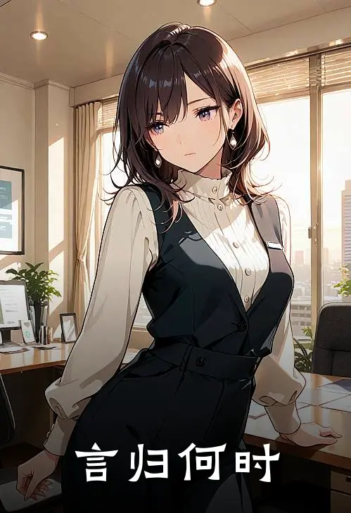 言归何时沈南枝柳清玄最新完结小说推荐_全集免费小说言归何时沈南枝柳清玄