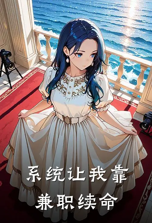 系统让我靠兼职续命杨云小斌完本热门小说_小说推荐完结系统让我靠兼职续命杨云小斌