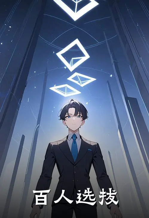 百人选拔沈榆许染热门小说阅读_免费完结小说百人选拔沈榆许染