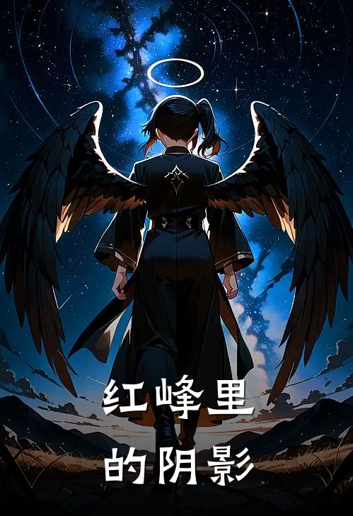 红峰里的阴影张敬山林慧免费小说全文阅读_免费小说在线阅读红峰里的阴影张敬山林慧