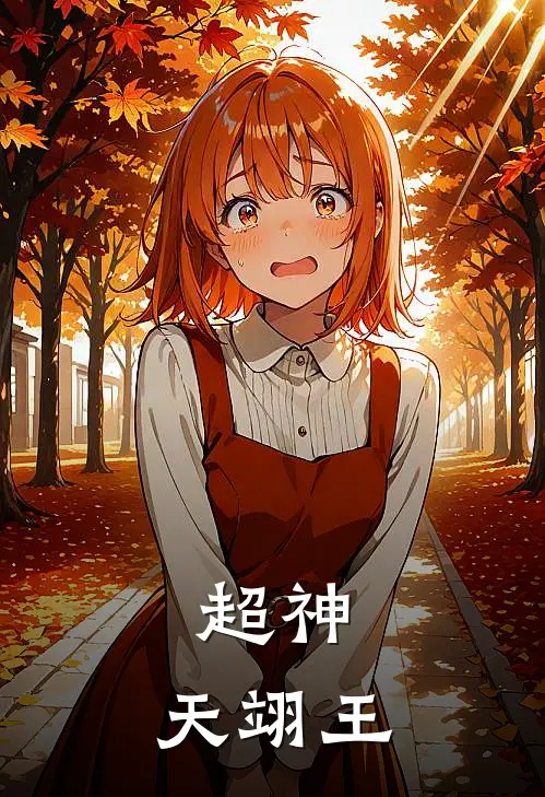 超神：天翊王凯莎霍夫曼全章节免费在线阅读_《超神：天翊王》精彩小说