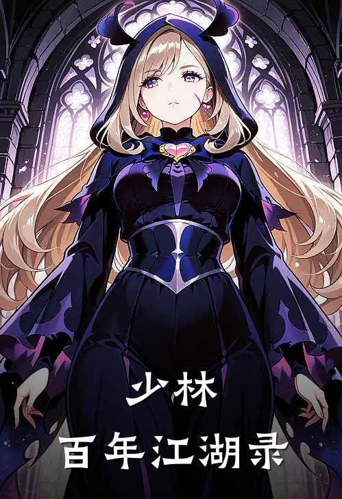 少林：百年江湖录（云尘慧能）全文免费阅读无弹窗大结局_少林：百年江湖录最新章节列表_笔趣阁（云尘慧能）