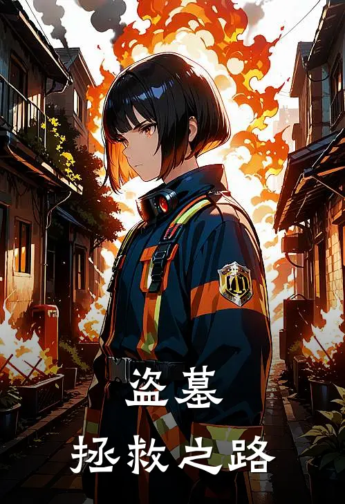 盗墓：拯救之路汪灏汪灿小说完结免费_最新章节列表盗墓：拯救之路(汪灏汪灿)