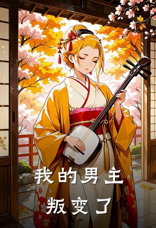 祝圆慕容春《我的男主叛变了》完结版免费阅读_我的男主叛变了全文免费阅读