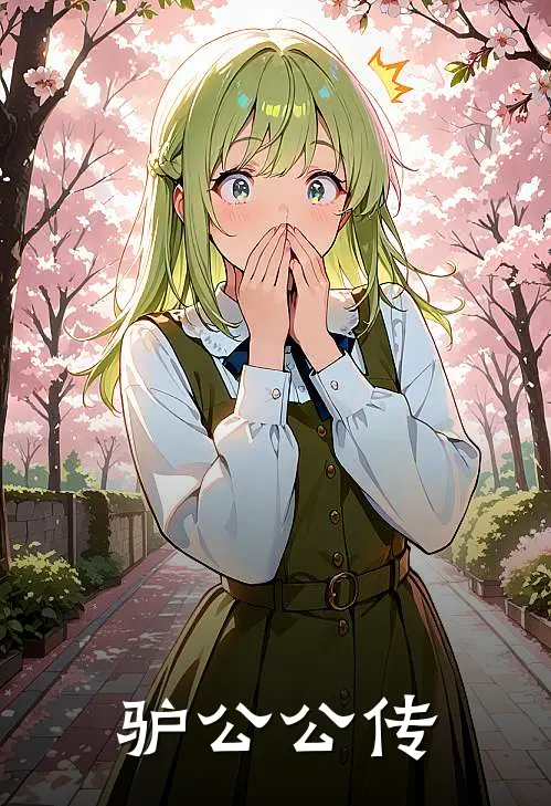 驴公公传(驴德海萧砚)免费阅读无弹窗_最新好看小说推荐驴公公传驴德海萧砚