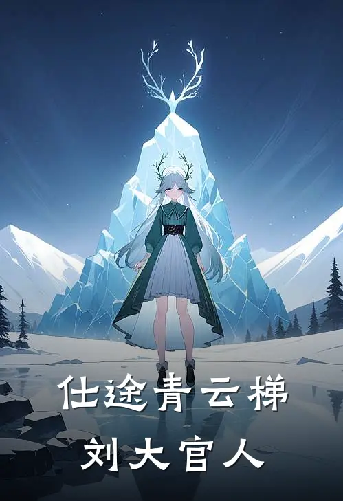 仕途青云梯(刘大官人)