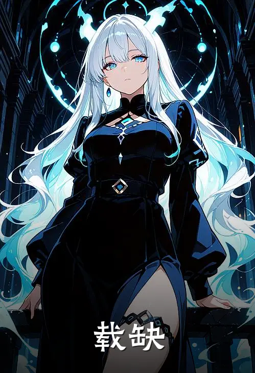 载缺(鸦九鸦九)最新完结小说_完结版小说全文免费阅读载缺(鸦九鸦九)