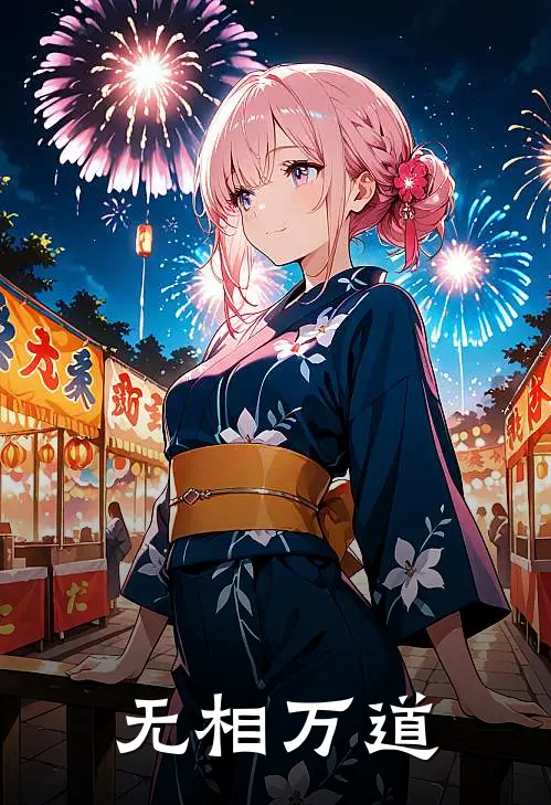 无相万道(魏深吴程)热门小说阅读_全文免费阅读无相万道魏深吴程