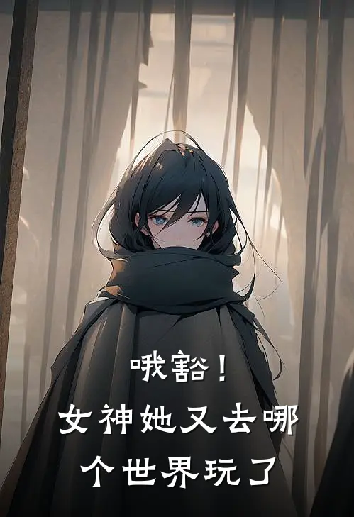 哦豁！女神她又去哪个世界玩了陈瑶陆慕慕最新完本小说_免费小说大全哦豁！女神她又去哪个世界玩了(陈瑶陆慕慕)