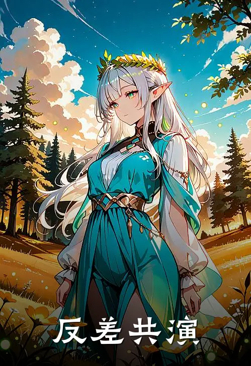 反差共演蒲厌清蒲厌清免费小说大全_小说推荐完本反差共演(蒲厌清蒲厌清)