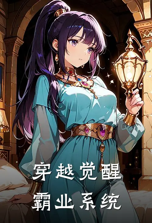 穿越觉醒霸业系统齐轩龙峰已完结小说推荐_完整版小说穿越觉醒霸业系统(齐轩龙峰)