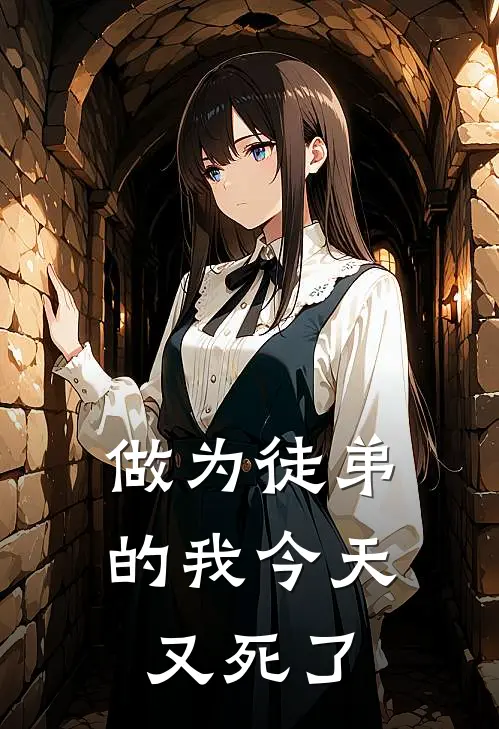 做为徒弟的我今天又死了(肖辉吴唯衡)免费热门小说_最新小说推荐做为徒弟的我今天又死了肖辉吴唯衡