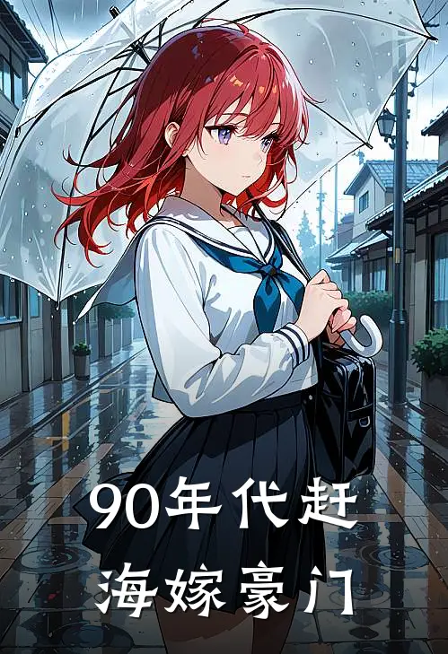 90年代赶海嫁豪门苏小渔陈阿潮完结版小说_最新章节列表90年代赶海嫁豪门(苏小渔陈阿潮)