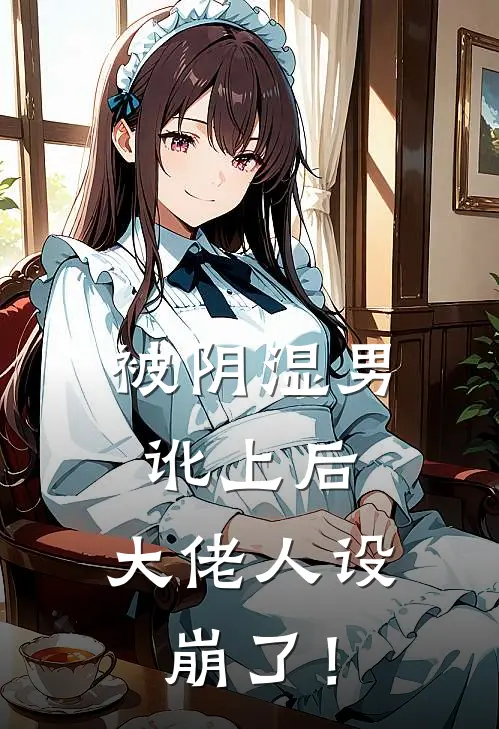 被阴湿男讹上后，大佬人设崩了！(烛九周默)完本小说推荐_最新章节列表被阴湿男讹上后，大佬人设崩了！(烛九周默)