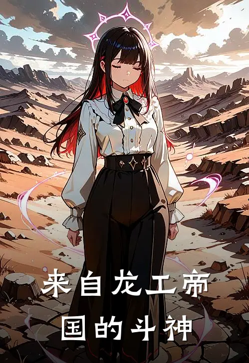 来自龙工帝国的斗神(镜玄月镜玄芳)完结版小说推荐_最新完结小说推荐来自龙工帝国的斗神镜玄月镜玄芳