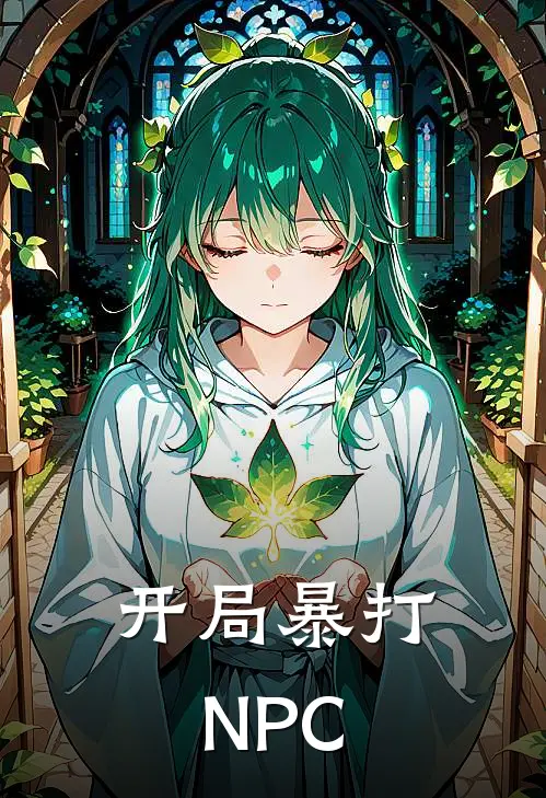 韩枫王晟(开局暴打NPC)完整版免费在线阅读_《开局暴打NPC》全集在线阅读