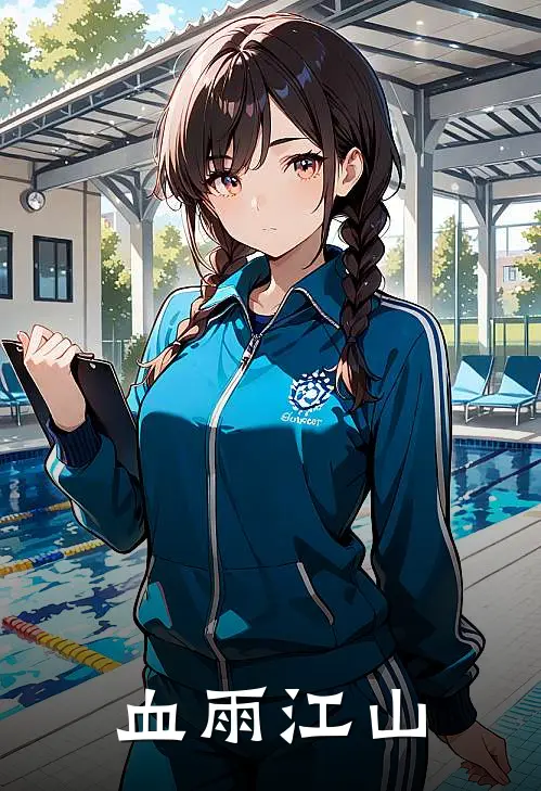 血雨江山(元歌李青)热门的小说_热门网络小说推荐血雨江山(元歌李青)